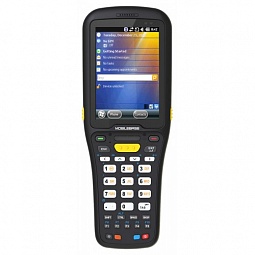 MobileBase DS5 3.5 (WinEH)